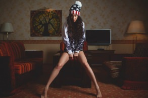          ,   ,      ,     ,  ,     , justgirls (1141)
